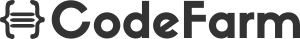 CodeFarm